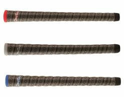 Winn Dritac Wrap Grip