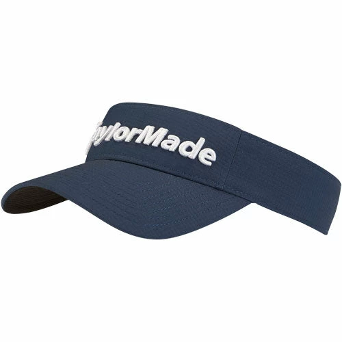 Taylormade Men's Radar Visor 2022 4 Taylormade Men's Radar Visor 2022 - Image 2