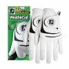 Footjoy Weathersof Golf Glove (2-Pack) 1 Footjoy Weathersof Golf Glove (2-Pack) -Golf Accessories Sales Store fj 66406e 01 20 1