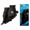 Footjoy WinterSof Golf Gloves (1 Pair) 1 Footjoy WinterSof Golf Gloves (1 Pair) -Golf Accessories Sales Store fj 66904e 01
