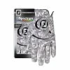 Footjoy FJ Spectrum Golf Glove Grey Camo 1 Footjoy FJ Spectrum Golf Glove Grey Camo -Golf Accessories Sales Store footjoy 20spectrum 20golf 20glove 20grey 20camo