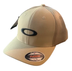 Oakley Men's Golf Ellipse Mesh -Golf Accessories Sales Store fos900835 20rye