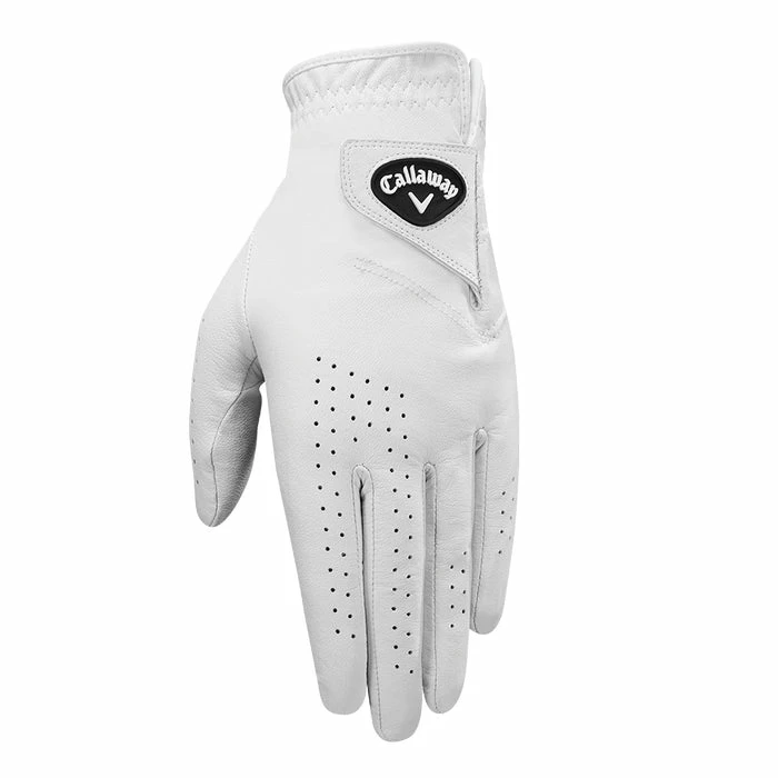 Callaway Dawn Patrol Golf Glove 3 Callaway Dawn Patrol Golf Glove