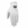 Callaway Womens Dawn Patrol Golf Glove 1 Callaway Womens Dawn Patrol Golf Glove -Golf Accessories Sales Store gloves 2019 dawn patrol 2 1 5fec54de b832 4130 9fe6 05d7f67b5408