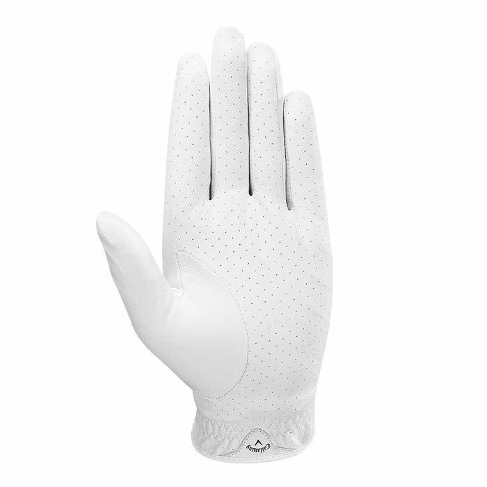 Callaway Dawn Patrol Golf Glove 4 Callaway Dawn Patrol Golf Glove - Image 2