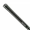 Golf Pride 2G Tour Wrap Jumbo Golf Grips 1 Golf Pride 2G Tour Wrap Jumbo Golf Grips -Golf Accessories Sales Store gp 202g 20black 20wrap