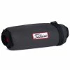Titleist Hand Warmer 2 Titleist Hand Warmer -Golf Accessories Sales Store hand 20warmer 20titlietst 20copy b48924a0 5db5 42ea aed2 df48bc8b9837