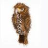 Daphnes Daphne's Hawk Golf Driver Headcover 2 Daphnes Daphne's Hawk Golf Driver Headcover -Golf Accessories Sales Store hawk
