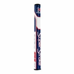 Super Stroke Traxion Tour Putter Grip 7 Super Stroke Traxion Tour Putter Grip -Golf Accessories Sales Store k070030