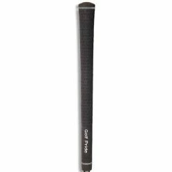 Golf Pride Lady Tour Velvet .56R Ribbed Golf Grips