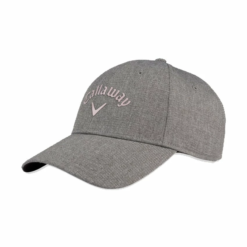 Callaway Women's Liquid Metal Golf Hat 2023 5 Callaway Women's Liquid Metal Golf Hat 2023 - Image 3