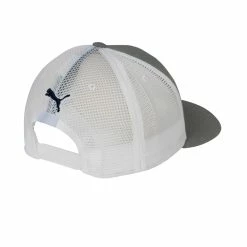 Puma Men's Goldenwest Snapback Golf Hat 8 Puma Men's Goldenwest Snapback Golf Hat -Golf Accessories Sales Store low res 201000x1000 023407 01 bv