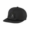 Puma Men's Nice Guy Golf Hat