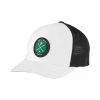 Puma Men's Sunday Funday Snapback Hat
