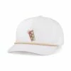 Puma Men's Arnold Palmer Thirst Quencher Hat 2022 (On Sale) 2 Puma Men's Arnold Palmer Thirst Quencher Hat 2022 (On Sale) -Golf Accessories Sales Store low res 201000x1000 023789 01