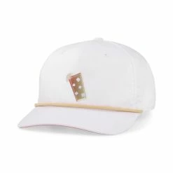 Puma Men's Arnold Palmer Thirst Quencher Hat 2022 (On Sale)