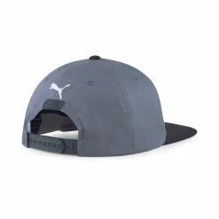 Puma Men's Never Playing Golf Again Snapback Cap 13 Puma Men's Never Playing Golf Again Snapback Cap -Golf Accessories Sales Store low res 201000x1000 024254 01 bv