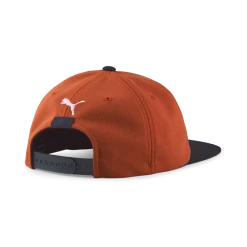 Puma Men's Never Playing Golf Again Snapback Cap 12 Puma Men's Never Playing Golf Again Snapback Cap -Golf Accessories Sales Store low res 201000x1000 024254 02 bv