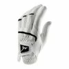 Mizuno Elite Mens Golf Glove -Golf Accessories Sales Store mizuno 20elite 20golf 20glove 20white 202019
