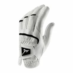 Mizuno Elite Mens Golf Glove