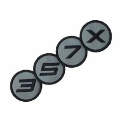 Mizuno Tour Fairway Headcover -Golf Accessories Sales Store mizuno 20tour 20fairway 20headcover 202021 20black 202