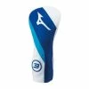 Mizuno Tour Fairway Headcover 1 Mizuno Tour Fairway Headcover -Golf Accessories Sales Store mizuno 20tour 20fairway 20headcover 202021 20staff 201