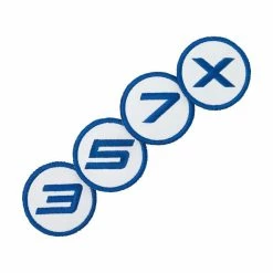 Mizuno Tour Fairway Headcover -Golf Accessories Sales Store mizuno 20tour 20fairway 20headcover 202021 20staff 202