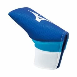 Mizuno Tour Putter Headcover