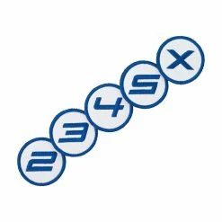 Mizuno Tour Utility Headcover -Golf Accessories Sales Store mizuno 20tour 20utility 20headcover 202021 20staff 202