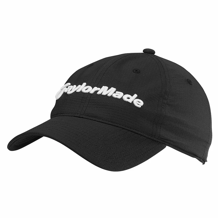 Taylormade Women's Tour Radar Hat 2022 3 Taylormade Women's Tour Radar Hat 2022