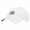Taylormade Lifestyle Miami Hat -Golf Accessories Sales Store n77817 zoom d