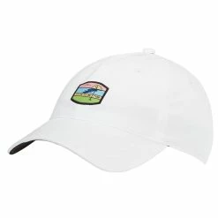 Taylormade Lifestyle Miami Hat
