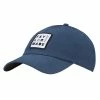 Taylormade Men's Five Panel Hat (On-Sale) -Golf Accessories Sales Store n78050