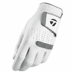 Taylormade Tour Preferred Flex Golf Glove 2021
