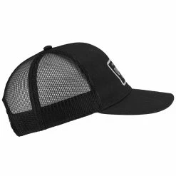 Taylormade Women's Original One Trucker Hat 2023 11 Taylormade Women's Original One Trucker Hat 2023 -Golf Accessories Sales Store n89352 zoom d4