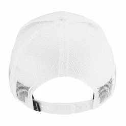 Taylormade Women's Original One Trucker Hat 2023 12 Taylormade Women's Original One Trucker Hat 2023 -Golf Accessories Sales Store n89353 zoom d2