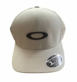 Oakley Men's Pro Performance Golf Hat 7 Oakley Men's Pro Performance Golf Hat -Golf Accessories Sales Store oakley 20oakely 20golf 20pro 20formance 20 20fos900834 10u