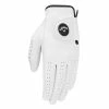 Callaway Womens Optiflex Golf Glove -Golf Accessories Sales Store opti 20flex 20glove 20front 94cf76dd 944c 4547 9345 ea4803833237