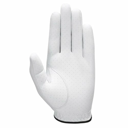 Callaway Womens Optiflex Golf Glove 4 Callaway Womens Optiflex Golf Glove - Image 2