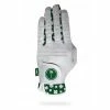 Palm Golf Premium Glove Get Lucky (On-Sale) -Golf Accessories Sales Store palm 20golf 20get 20lucky 20premium 20glove
