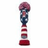 Ping Liberty Collection Knit USA Headcover Hybrid 1 Ping Liberty Collection Knit USA Headcover Hybrid -Golf Accessories Sales Store ping liberty collection hybrid headcover