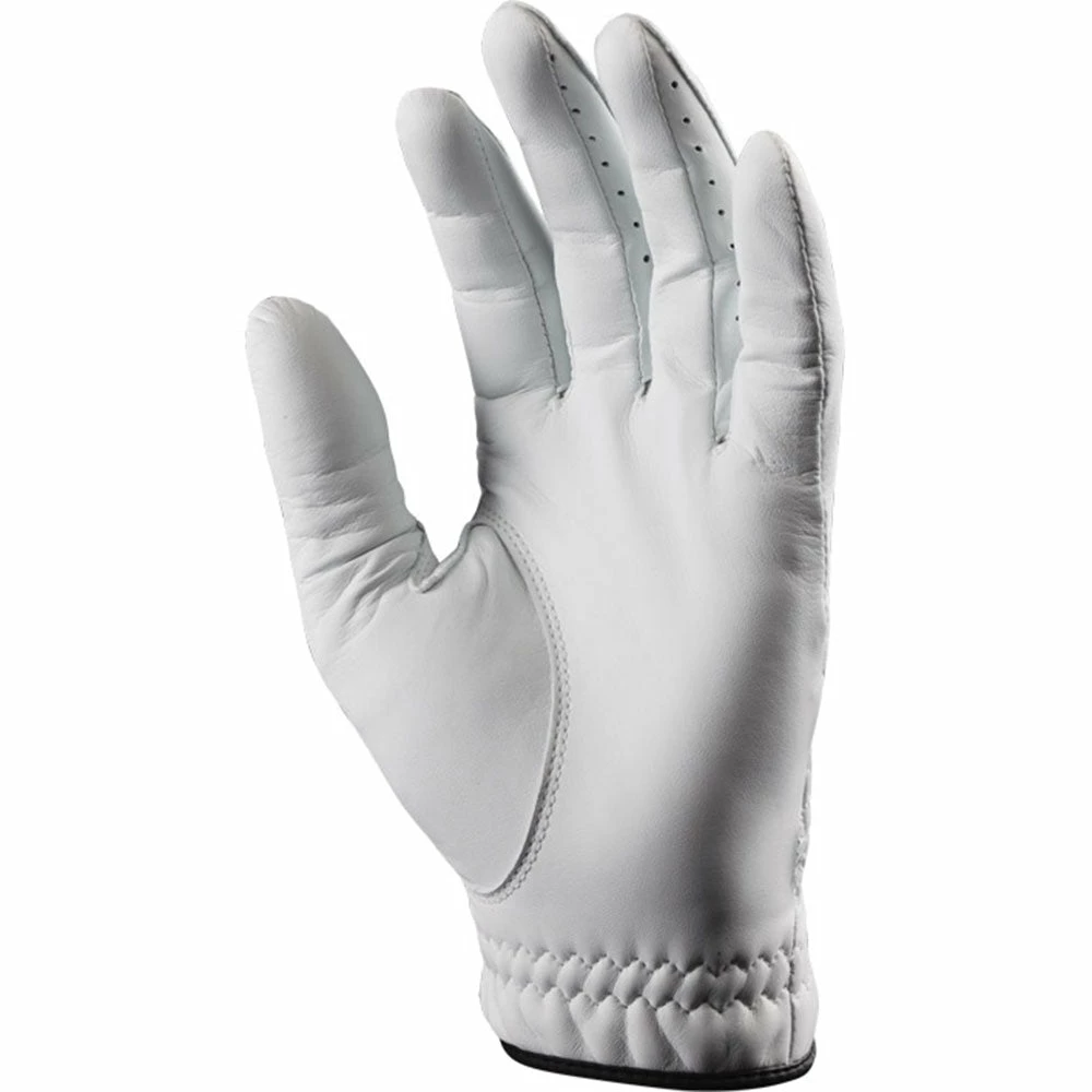 Ping Mens Tour Golf Glove (Close-Out) 4 Ping Mens Tour Golf Glove (Close-Out) - Image 2