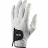 Ping Mens Tour Golf Glove (Close-Out) 1 Ping Mens Tour Golf Glove (Close-Out) -Golf Accessories Sales Store ping tour glove 201