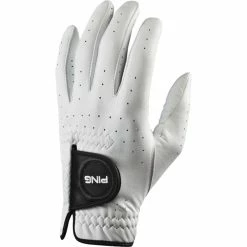 Ping Mens Tour Golf Glove (Close-Out)