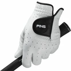 Ping Mens Tour Golf Glove (Close-Out) 7 Ping Mens Tour Golf Glove (Close-Out) -Golf Accessories Sales Store ping 20tour 20golf 20glove 203