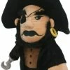 Daphnes Daphne's Pirate Golf Headcover -Golf Accessories Sales Store pirate