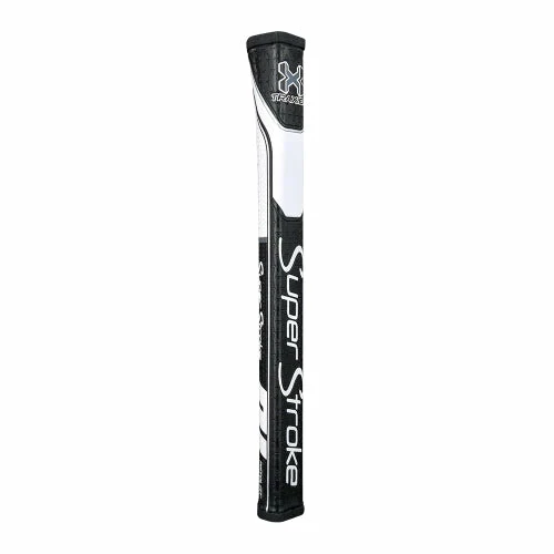 Super Stroke Traxion Pistol GT Putter Grip 5 Super Stroke Traxion Pistol GT Putter Grip - Image 3