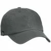 Puma Custom Relaxed Cotton Twill Cap -Golf Accessories Sales Store pmgo2137 1