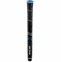 Golf Pride Cp2 Wrap Golf Grips Undersize