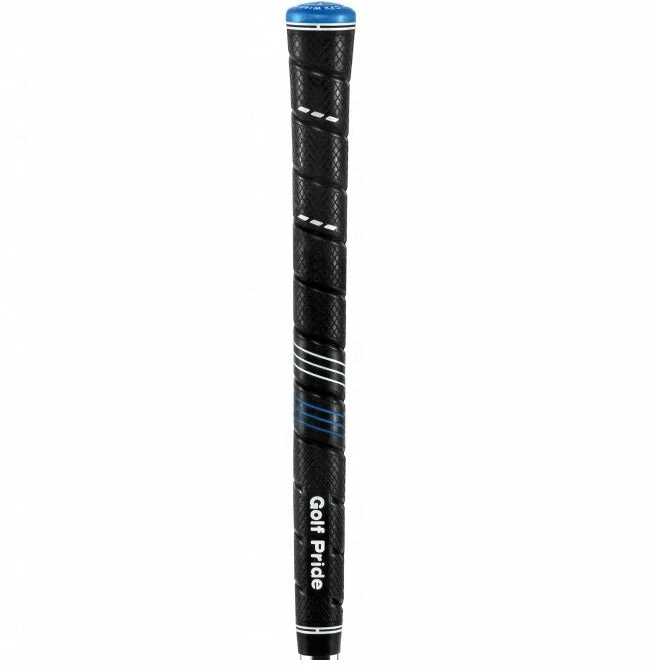 Golf Pride Cp2 Wrap Golf Grips Undersize 3 Golf Pride Cp2 Wrap Golf Grips Undersize